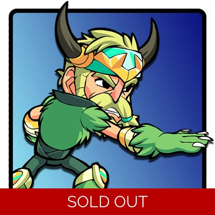 Paper RPS Emote Paper RPS Emote